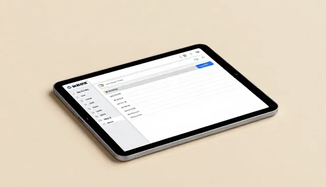贸易合同签订中的性能优化关键点解析