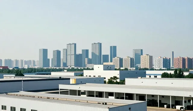 科技产品维护技巧:选型与使用建议