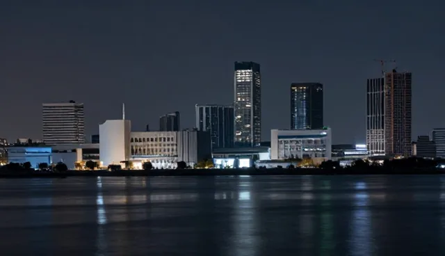 企业信息发布平台使用与维护建议