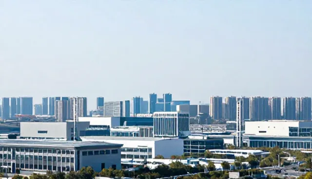 济南网站优化:企业名录查询的两种做法对比