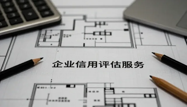 企业名录选型中需关注的信息整合能力