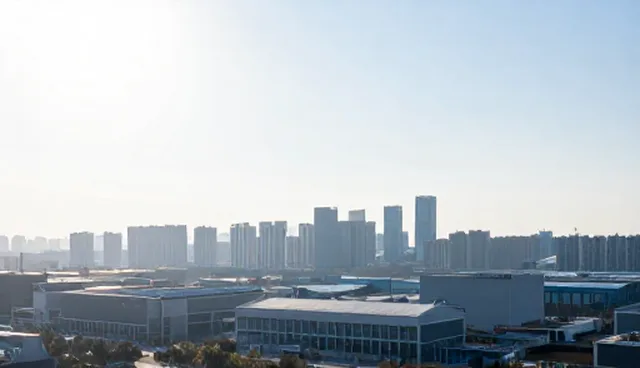 西安网站推广中流量下降的具体原因分析