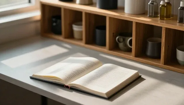 贸易中多个行业产品选型与使用建议