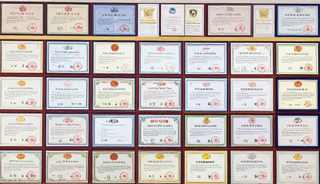 本地客户拓展中数据整合的常见挑战与应对策略