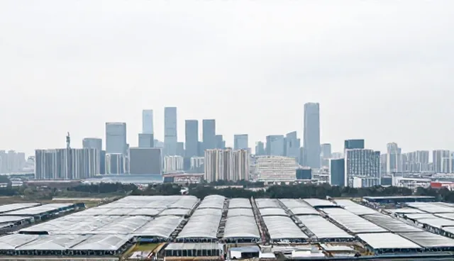 企业名录查询:多个行业使用与维护建议