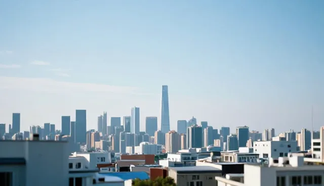 燕郊seo在风险管理中的选型与使用建议
