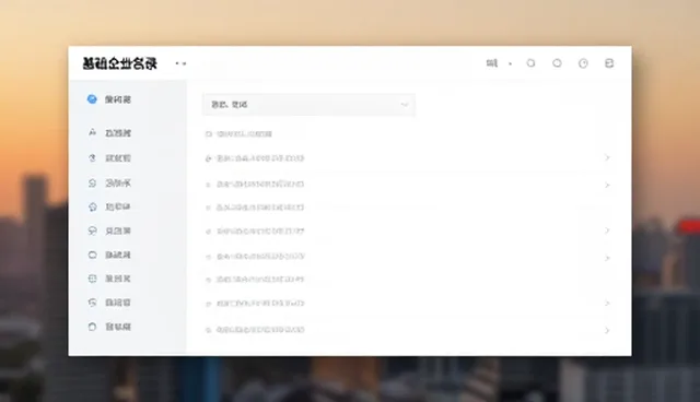 覆盖范围的适用边界：何时适用、何时受限